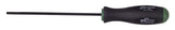Bondhus 34532 Set of 8 Stardriver Tools, sizes T6T25