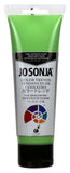 Jo Sonja Color Trends - Seedlings - 4oz Tube Matte Flow Acrylic