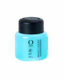 Fantasy Nails Organic Nails Brush Cleaner 4oz liquid solution, 1 Fl Oz (Pack of 1)