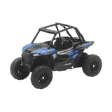 NewRay Toys Miniature Polaris RZR Toy
