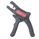 ProsKit CP367A SelfAdjusting Stripper, AWG 2410