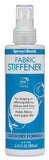 SpraynBond Fabric Stiffener, 6.8 OZ (200mL)