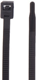 Self-Cut Cbltie 8Blk50(Pack Of 1)