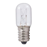 Bulbrite 715006 - 10T5.5/60V Indicator Light Bulb by Bulbrite