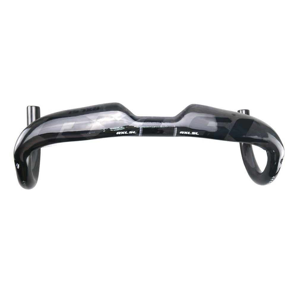 Aero road bar handlebar road bike carbon handlebars carbon fiber bike Road bicycle handlebars RXL SL Bicycle Drop Handlebars UD 