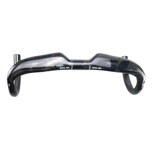 Aero road bar handlebar road bike carbon handlebars carbon fiber bike Road bicycle handlebars RXL SL Bicycle Drop Handlebars UD 