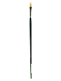 Winsor & Newton Winton Hog Bristle BrushFilbert #4