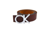 Niddleman 3577/ Trendy Unisex Artificial Leather Belt, Boys Belt For Casual Or Formal Classic Designs For Work & Business Casual