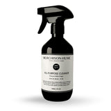 MurchisonHume All Purpose Cleaner Spray | Plant Based MultiSurface | NonToxic | Food & Pet Safe | Granite, Marble & Stone Saf