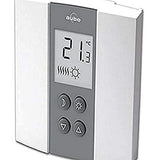 Aube by Honeywell Home TH13501B/U Hydronic Heating NonProgrammable Thermostat