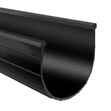for Wayne Dalton Garage Door Bottom Weather Seal 154448 Fit 16 FT Wide Door