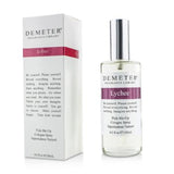 Demeter Lychee Cologne Spray for Women, 4 oz