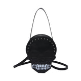 Calandis Women Crossbody Bag Wallet Trendy Pouch Ladies Handbag For Party Summer Gift Black | Womens Handbags & Bags
