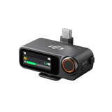 DJI Mic 3 Receiver, Suitable for DJI Mic 3