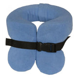 Danmar Hensinger Head Support (Medium)
