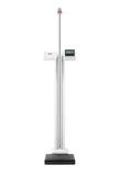 Seca 777 Professional Physician Scale Medical Grade Accurate Weight with Consistent Results and BMI Eye Level Height Rod a