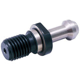 HHIP 39005528 .59 X 2.24 CAT40 45 Degree 5/811 Retention KNOB