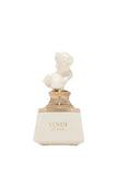 French Avenue Venus De Milo EDP For Women 3.4 Fl Oz (100ml)