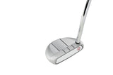 Odyssey White Hot OG Putter (Right Hand, 35, Rossie Double Bend, Steel 2023 Shaft)
