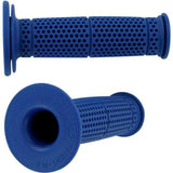 Progrip 714BL Blue 125mm Dual Sport Gel Grip