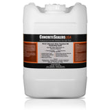 PS101 Siliconate Water Repellent WB Penetrating Sealer (PS1015G)