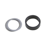 Yukon Gear & Axle (SK F10.5-CONV) Conversion Spacer for Ford 10.25 Differential