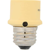 Light Control Brass 150W (Pack Of 1)