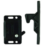 JR Products 70435 Cabinet Catch