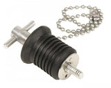Bialer Plug 1 Alm Twist-chain
