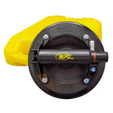 Woods PowrGrip N4000 8 Flat Vacuum Cup with ABS Handle