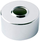Symmons T19/20RP Temptrol Dome Cover