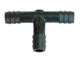 VALTERRA (RF852 3/8 Barbed Tee
