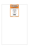 Clearprint 1000H Design Vellum Sheets, 16 Lb., 100% Cotton, 11 x 17 Inches, 100 Sheets Per Pack, 1 Each (10201516)