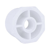 CHARLOTTE PIPE 2 x 1/2 SCH 40 REDUCER BUSHING SPGXFPT PRESSURE (1 Unit Piece)