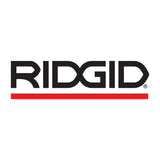 RIDGID 37920 Manual Pipe Threader Die, High Speed, for Stainless Steel Right Hand, 3/4Inch
