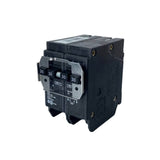 Eaton Corporation Eaton Bq230230 Circuit Breaker, Pack Of 1, Black