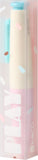KaCo Play Gel Pen