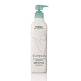 Aveda Shampure Hand/Body Wash, 8.5 Fl Oz
