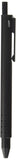 Lamy Swift Rollerball Pen, Matte Black (L331)