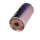 Gator Grip King Socket The Original Professional Grade SelfAdjusting Universal Socket with over 450FT Pounds of Power. SelfAdj