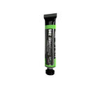 ABTEILUNG 502 Model Kit, 20ml, Green Grass