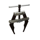 Fenner Drives 5800500 #50 Chain Puller 4080 Chain