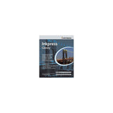 INKPRESS MEDIA Gloss 240 GSM, 10.4 Mil, 94 Percent Bright Paper (#PCUG46100)