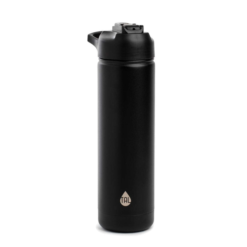 Tal Rnger Pro Tal Water Bottle Double Wall Insulated Stainless Steel Ranger Pro - 26 ...