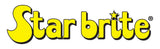 Starbrite 089933 Mdg-Display(24-89950&16-0