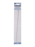 Beadalon Elastic Cord 8IN 1P Needle