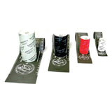 Flange Wizard WW19 Wizard Wraps, 7 x 180, Heat Resistant, XLarge