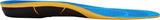 KEEN Utility Men's Utility K-30 Medium Arch Accessories, Blue/Blue, L