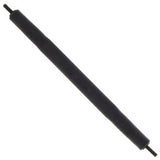 Polaris Snowmobile Mountain Snowmobile Bar - Black