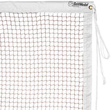 Bsn Sports Macgregor Professional Badminton Net , White